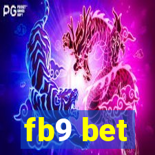 fb9 bet